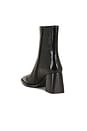 view 4 of 5 Sherpal 2 Boot in Black