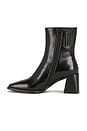 view 6 of 5 Sherpal 2 Boot in Black
