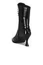 view 4 of 5 Pollitt Boot in Black