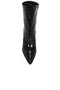 view 5 of 5 Pollitt Boot in Black