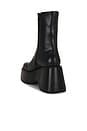 view 4 of 5 Matrixx 2 Boot in Black