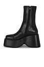 view 6 of 5 Matrixx 2 Boot in Black