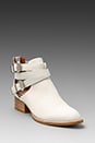 view 1 of 5 Everly in Beige
