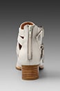 view 3 of 5 Everly in Beige