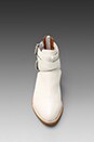 view 5 of 5 Everly in Beige