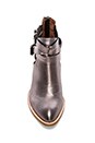 view 3 of 5 Everly Bootie in Pewter