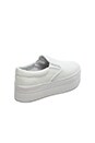view 4 of 5 WTF Sneaker in White