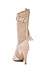 view 3 of 5 Malene Boots in Natural