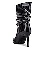 view 3 of 5 BOTTINES GUILLOT in Black