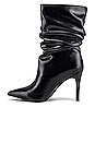 view 5 of 5 BOTTINES GUILLOT in Black