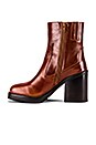 view 5 of 5 Maxen Boot in Tan