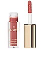 view 1 of 7 Tinted Hydrating Lip Oil in Bare Rose