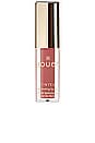 view 2 of 7 Tinted Hydrating Lip Oil in Bare Rose