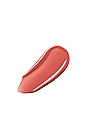 view 3 of 7 Tinted Hydrating Lip Oil in Bare Rose