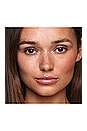 view 5 of 7 Tinted Hydrating Lip Oil in Bare Rose
