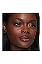 view 6 of 7 Tinted Hydrating Lip Oil in Bare Rose