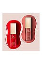 view 7 of 7 Tinted Hydrating Lip Oil in Bare Rose