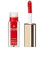 view 1 of 7 Tinted Hydrating Lip Oil in Passion