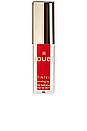 view 2 of 7 Tinted Hydrating Lip Oil in Passion