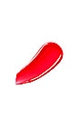 view 3 of 7 Tinted Hydrating Lip Oil in Passion