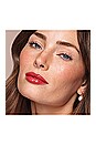 view 4 of 7 Tinted Hydrating Lip Oil in Passion