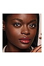 view 6 of 7 Tinted Hydrating Lip Oil in Passion