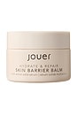 view 1 of 3 Hydrate + Repair Skin Barrier Balm in 