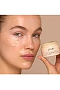 view 4 of 6 Hydrate + Repair Skin Barrier Balm in 