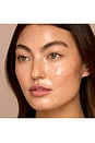 view 5 of 6 Hydrate + Repair Skin Barrier Balm in 