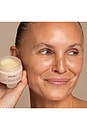 view 6 of 6 Hydrate + Repair Skin Barrier Balm in 
