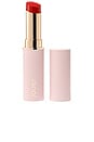 view 1 of 7 BARRA LABIOS BALM BOUCHE DEMI-MATTE LIP in Karma