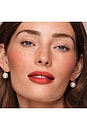 view 3 of 7 BARRA LABIOS BALM BOUCHE DEMI-MATTE LIP in Karma