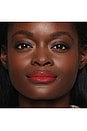 view 5 of 7 BARRA LABIOS BALM BOUCHE DEMI-MATTE LIP in Karma