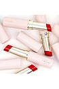 view 7 of 7 BARRA LABIOS BALM BOUCHE DEMI-MATTE LIP in Karma