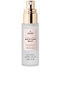 view 1 of 2 Travel Hydrate + Repair Moisture Mist in 
