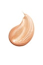 view 2 of 5 Luminizing Glow Serum in Nude Glow