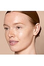 view 3 of 5 Luminizing Glow Serum in Nude Glow