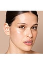 view 4 of 5 Luminizing Glow Serum in Nude Glow