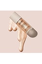 view 5 of 5 Luminizing Glow Serum in Nude Glow