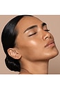 view 3 of 5 Luminizing Glow Serum in Sunglow