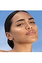 view 4 of 5 Luminizing Glow Serum in Sunglow