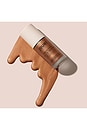 view 5 of 5 Luminizing Glow Serum in Sunglow