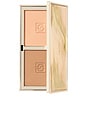 view 1 of 3 Sunswept Dual Bronzer Palette in Light To Medium