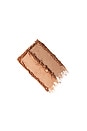 view 2 of 3 Sunswept Dual Bronzer Palette in Light To Medium