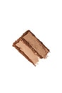 view 2 of 3 Sunswept Dual Bronzer Palette in Medium To Deep