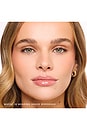 view 10 of 12 The Lip Edit Deluxe Tinted Lip Oil Set in 