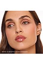 view 11 of 12 The Lip Edit Deluxe Tinted Lip Oil Set in 
