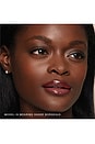view 12 of 12 The Lip Edit Deluxe Tinted Lip Oil Set in 
