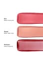 view 3 of 12 The Lip Edit Deluxe Tinted Lip Oil Set in 