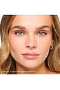 view 4 of 12 The Lip Edit Deluxe Tinted Lip Oil Set in 